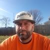 joshnemo22080